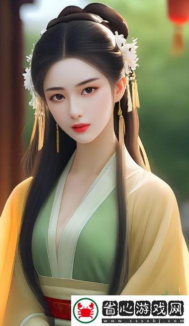 SOB母姐替换mod游戏介绍：体验不一样的游戏乐趣