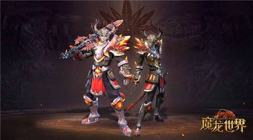 内有海阁！杨过游戏带你体验腐败的世界