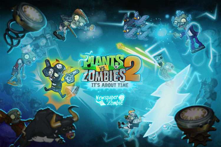 植物大战僵尸H版官方网站入口,快速下载游戏