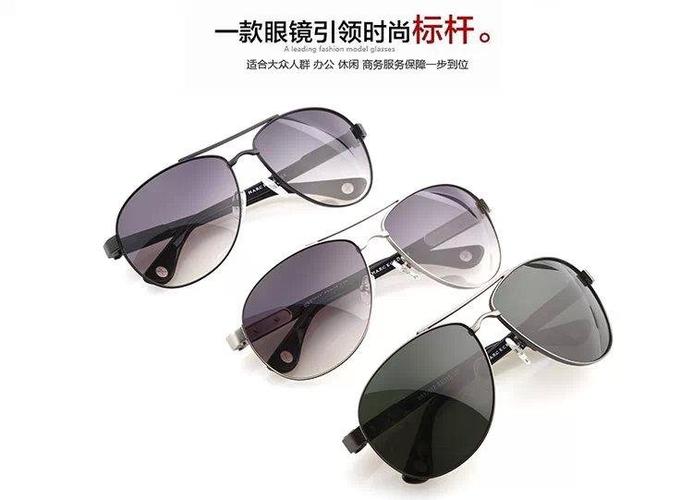 神器眼镜官方正式版下载最新版：安卓/PC双端资源