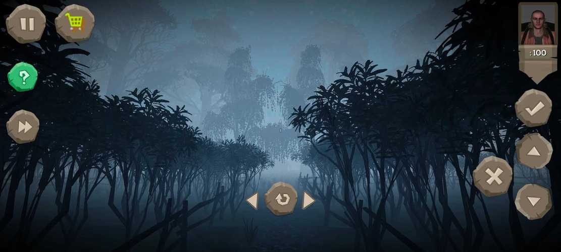 最新大反派游戏官网：下载安装及游戏攻略大全