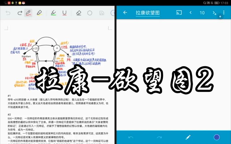 深入研究欲望理论2：如何理解其在绅士游戏中的体现