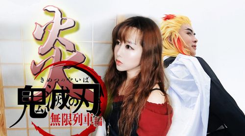 人杏之间最新版本详解：功能介绍及使用教程