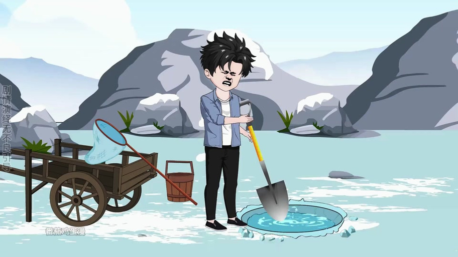 为什么你弟弟沉迷隔壁太太今天也独自一人2?