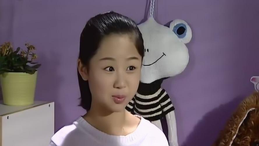 家有儿女2汉化完结版：最新更新内容，不容错过！