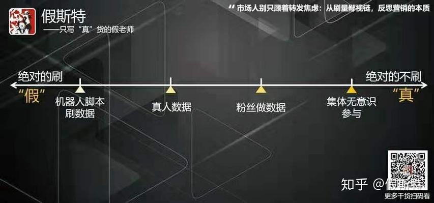 勇士别只顾着刷塔汉化版下载地址：轻松获取无限金币