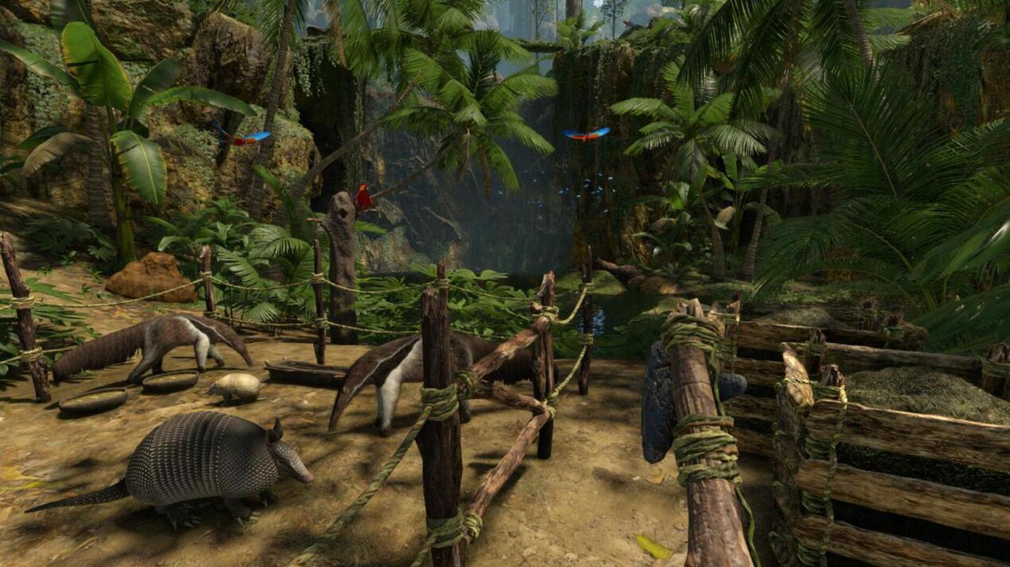 弟弟爱玩的地狱矿工?这6款游戏绝对让他爱不释手!