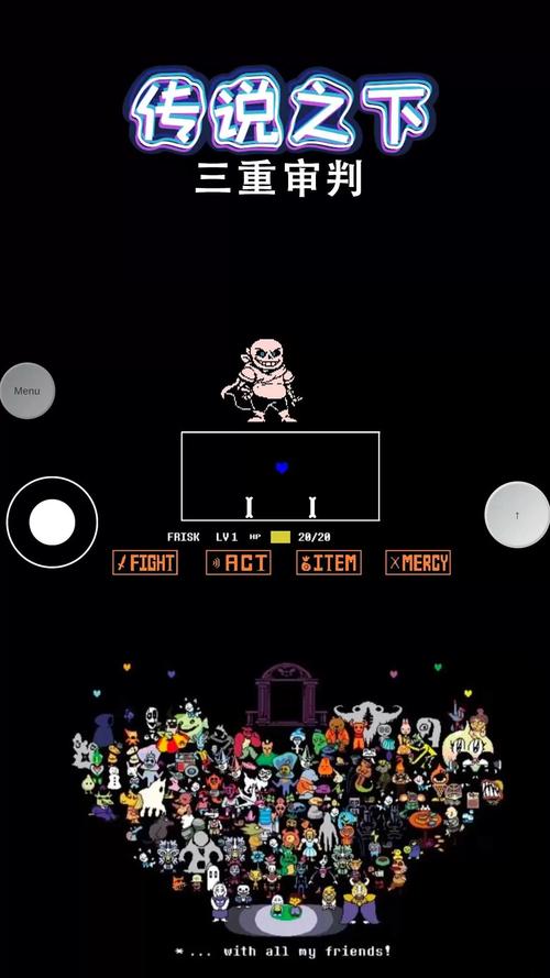 想玩盗摄学园？最新版本是多少？快速下载方法