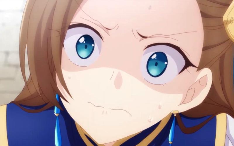 乙女咲夜小姐汉化版最新更新：剧情、角色全面升级！