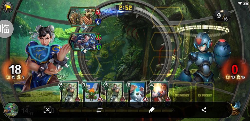 内有小羊?日本的新起点游戏下载方法详解