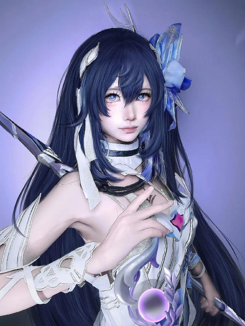 coser3游戏评测:独特玩法与不足之处深度分析