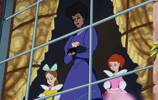 最新胜利后的生活汉化版:有哪些让你意想不到的更新?