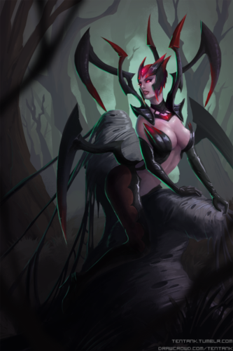 手机也能玩!伊莉丝编年史安卓版震撼来袭