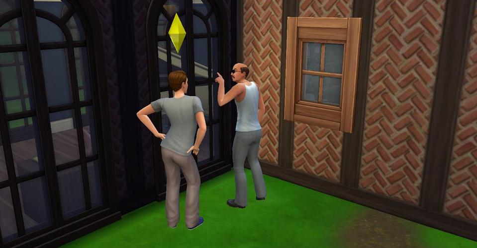 我的大学生活S3绅士游戏评测：高颜值角色，引人入胜剧情