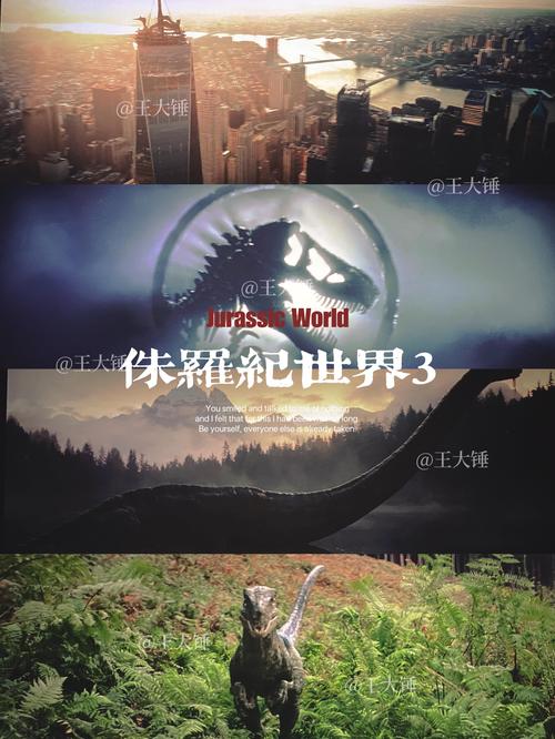 光环v1.6最新版本是多少？回忆杀启动！