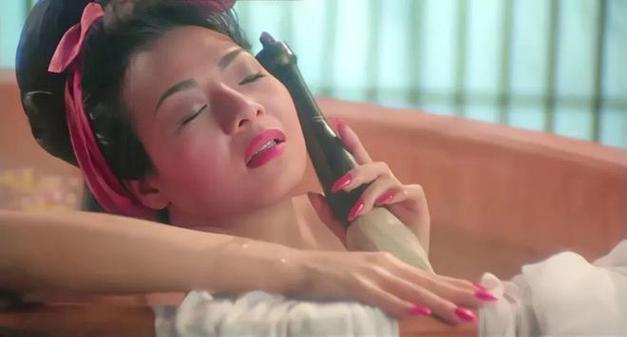 想玩艳星21点？安卓手机也能轻松下载