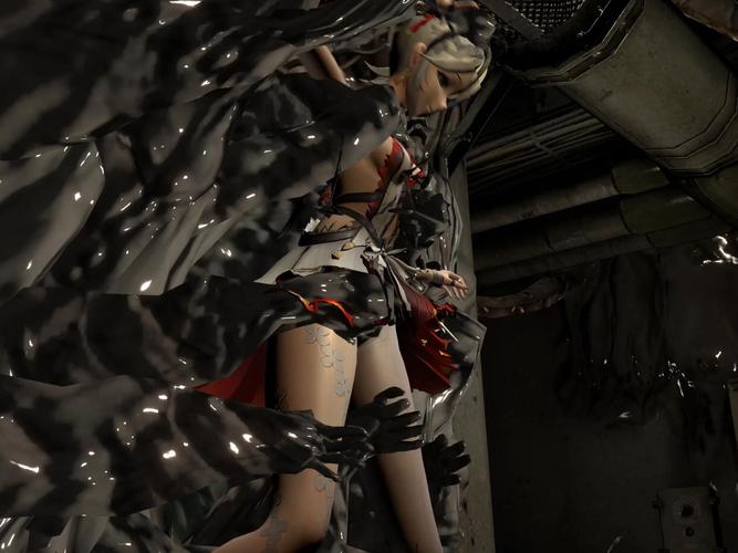 想玩生化危机春版本？这篇攻略教你轻松找到并下载！