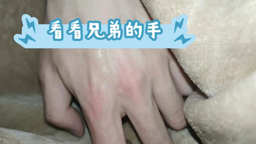 弟弟最爱！热辣可爱手游合集，魅力无限