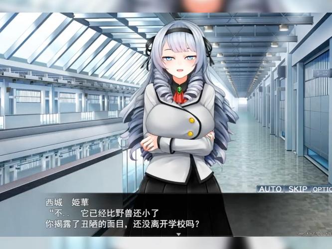 解锁九点开张绅士游戏:深夜放松的最佳方式