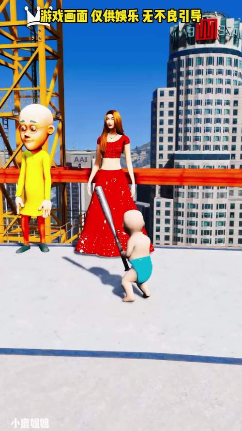 寻找母三人游戏？这里有你想要的版本大全