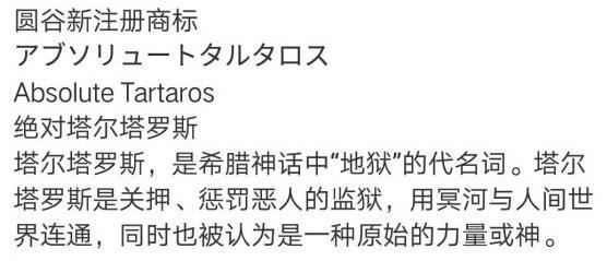 史诗级游戏罗斯的生存：版本大全及玩法详解