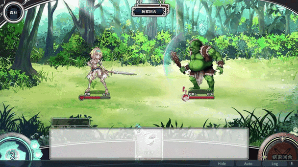 带我去地下城吧最新汉化版，体验刺激地下城冒险！