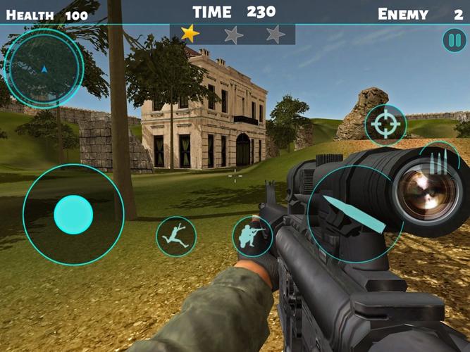 仙凤驯兽师官网最新版下载，体验不一样的游戏乐趣