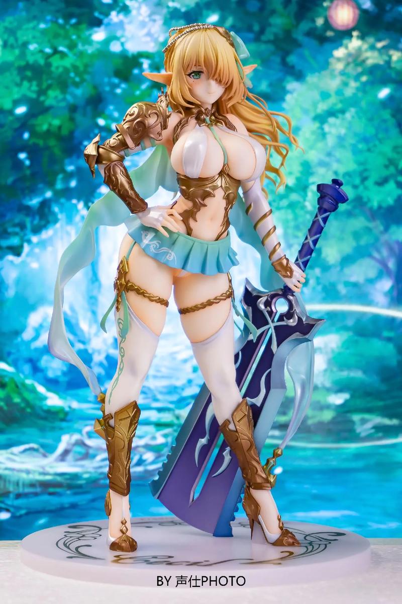 高品质桌面手办游戏下载平台,轻松下载畅玩!