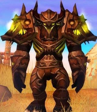 恶魔追猎者手游下载,官方正版下载渠道分享