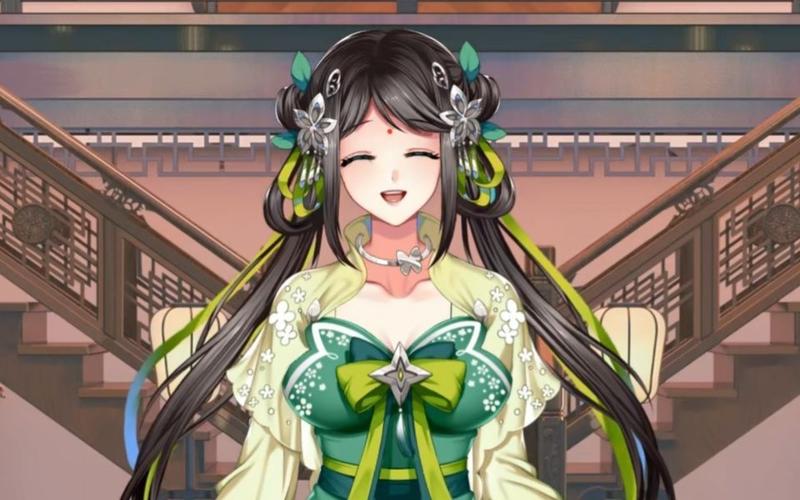 史上最全怡红院V1.02版本大全：资源合集