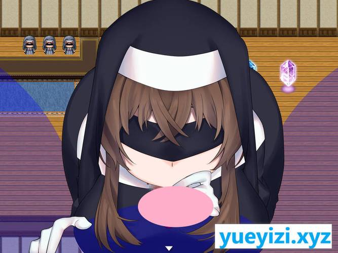 Hopeless游戏好玩吗？绝望主题下的休闲射击游戏评测