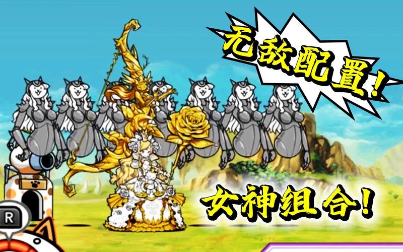 女性统治的未来汉化版下载地址:开启你的未来统治