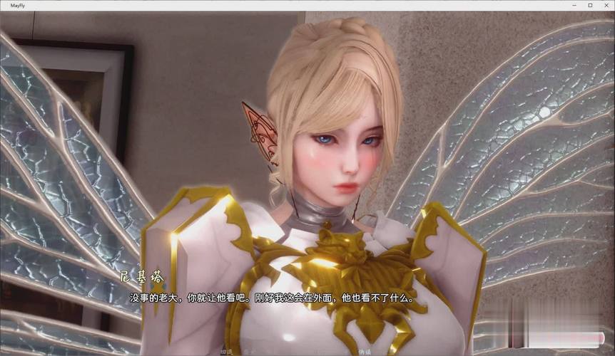 蜉蝣V0.2重制版最新玩法技巧分享:玩出你的风格