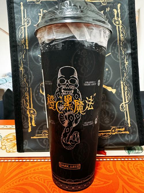 最新黑魔法官方正式版下载：体验刺激游戏乐趣