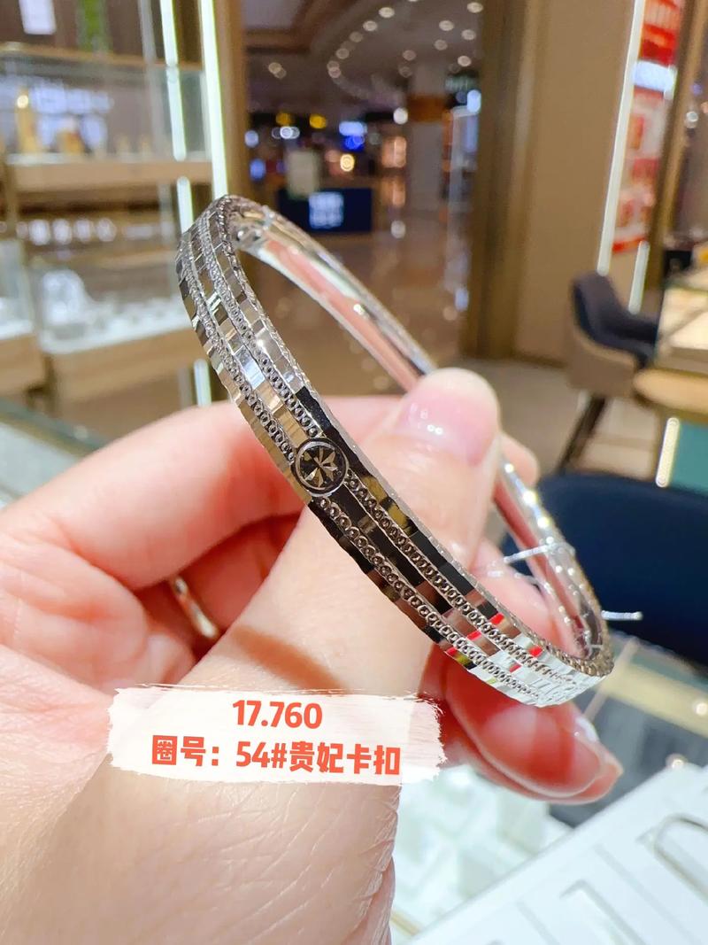 jinricpjinricp韩国女团游戏：超详细玩法技巧分享