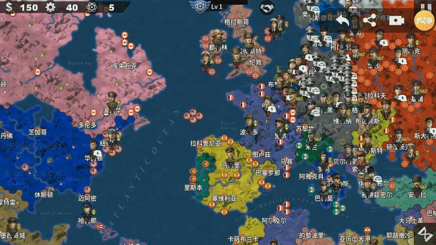 大雕征服世界如何下载？简单方法快速上手！