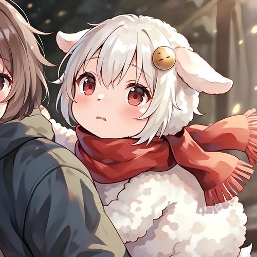 内有小羊下载地址:日本动漫新番轻松下载