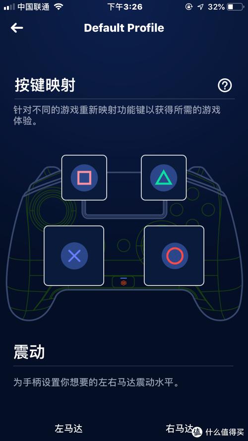 电击学院汉化版更新内容一览：值得你重新体验的游戏更新！