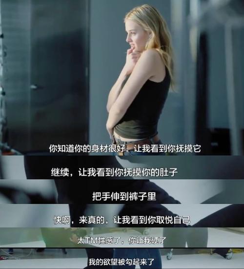 人情债偿还系统完整版+番外下载，这里有你想要的！