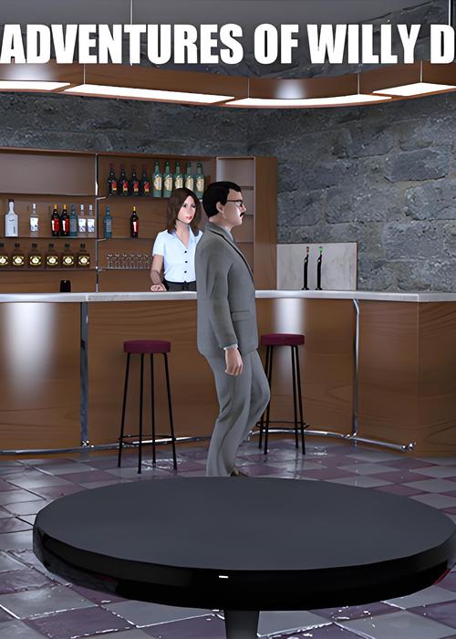 威利大冒险续集最新版本是多少？EON最新版本详解