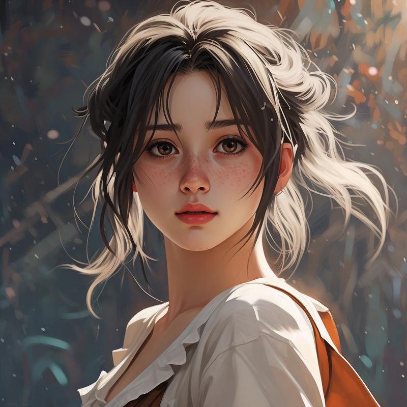 小羊杨过游戏在哪？二次元老婆学院等你来探索！