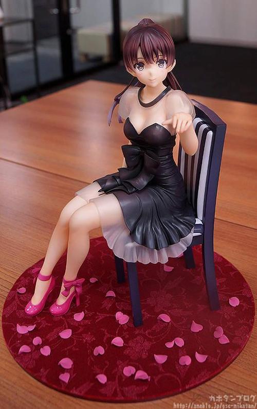 下载桌面手办汉化版:享受超棒的互动体验