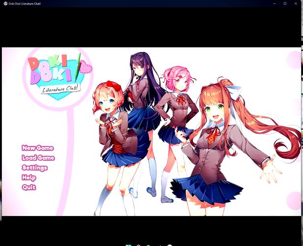 SOB欧美典藏版200G游戏:满足你弟弟的游戏需求