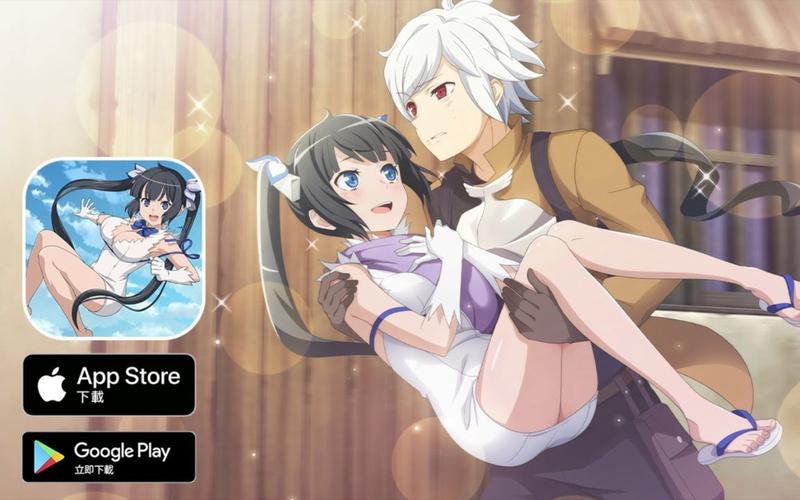 伊莉丝编年史官网入口:体验重制版RPG的全新冒险