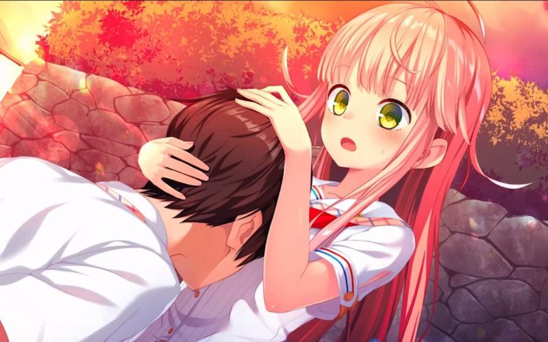 Nukitashi1官方正式版下载:拔作岛最新版下载地址分享