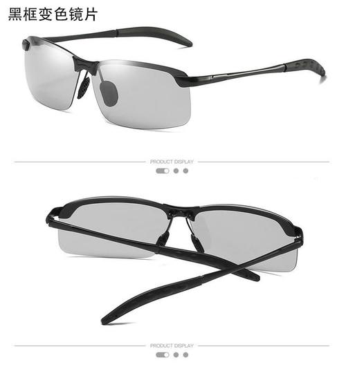 神器眼镜官方正式版下载最新版：安卓/PC双端资源