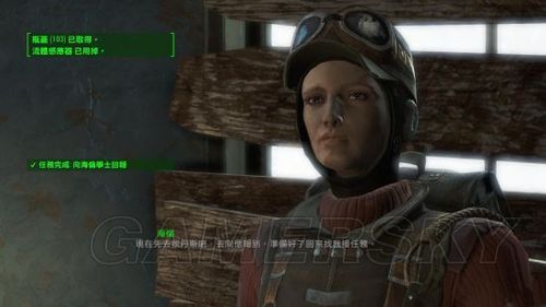 超详细臭作游戏攻略:完美结局达成方法