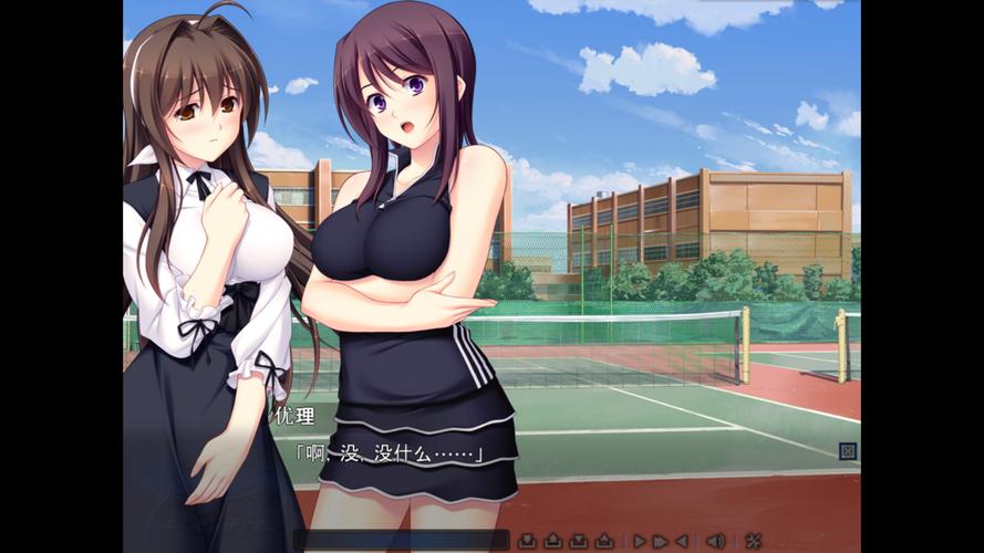 圣天之泪最新下载地址及游戏攻略大全