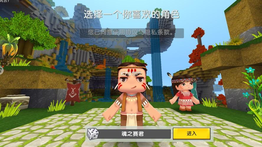 想玩战甲机索尔冈特？最新版本是多少？快速下载方法