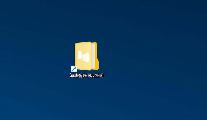 再次回来V0.7最新版本下载：轻松上手，告别折腾！